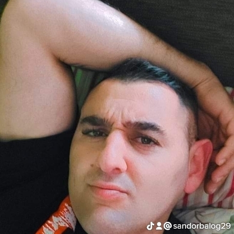 Sándor, 33 éves társkereső profilképe (Kölked, 4308132)