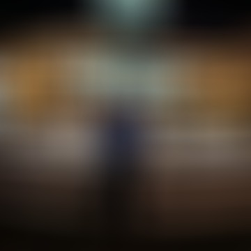 Zsolt, 48 éves társkereső 2. fotója (Tatabánya, 4075032)