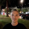 Ádám, 28 éves társkereső 2. fotója (Budakeszi, 2433332)