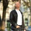 Adrián, 35 éves társkereső 3. fotója (Szolnok, 4362832)