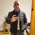 Imre, 44 éves társkereső 4. fotója (Tapolca, 4376032)