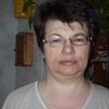 Veronika, 61 éves társkereső 4. fotója (Székesfehérvár, 2333532)