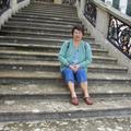 Veronika, 61 éves társkereső 2. fotója (Székesfehérvár, 2333532)