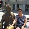Veronika, 61 éves társkereső profilképe (Székesfehérvár, 2333532)