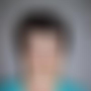 Veronika, 61 éves társkereső 3. fotója (Székesfehérvár, 2333532)