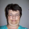 Veronika, 61 éves társkereső 3. fotója (Székesfehérvár, 2333532)