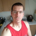 Gábor, 38 éves társkereső profilképe (Komárom, 4459132)