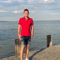 Gergely, 36 éves társkereső profilképe (Szombathely, 4282032)