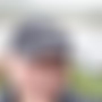 Ákos, 52 éves társkereső 8. fotója (Piliscsaba, 3597332)