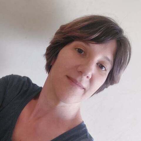 Eszter, 45 éves társkereső profilképe (Budapest, 4767032)