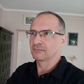 Balázs, 51 éves társkereső profilképe (Felsőpáhok, 4075132)