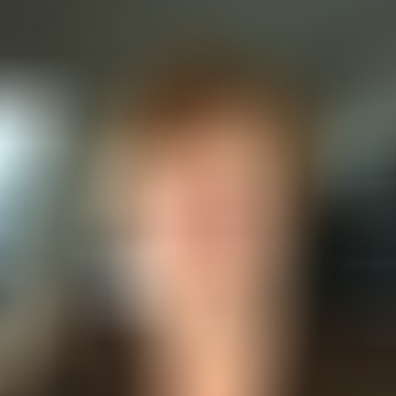 Gizella, 74 éves társkereső 3. fotója (Rötz (Bavaria, Németország), 3932432)