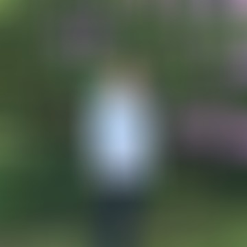 Gizella, 74 éves társkereső 6. fotója (Rötz (Bavaria, Németország), 3932432)