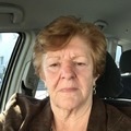 Gizella, 74 éves társkereső 3. fotója (Rötz (Bavaria, Németország), 3932432)