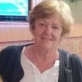 Gizella, 74 éves társkereső profilképe (Rötz (Bavaria, Németország), 3932432)