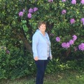 Gizella, 74 éves társkereső 6. fotója (Rötz (Bavaria, Németország), 3932432)
