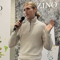 Benji, 29 éves társkereső profilképe (Göd, 4330832)