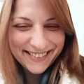 Andrea, 38 éves társkereső profilképe (Battonya, 4379332)