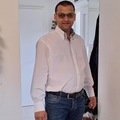 Dávid, 31 éves társkereső profilképe (Csákvár, 4715232)