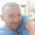 Fecó, 51 éves társkereső 2. fotója (Siófok, 3938932)