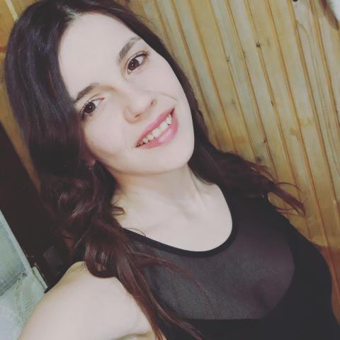 Eger körzetszám legszebb versek a halálról: előszállás. dorothy budapest