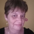 Judit, 55 éves társkereső profilképe (Jászberény, 4415432)
