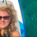 Gabi, 49 éves társkereső profilképe (Szada, 4358032)
