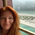 Gabi, 49 éves társkereső 4. fotója (Szada, 4358032)