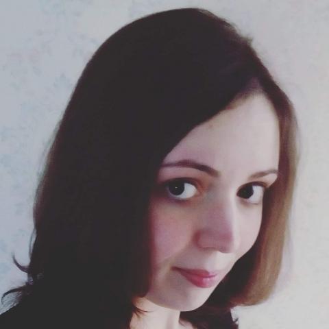 nők társkereső 84 előfizetői know