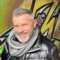 Csabi, 45 éves társkereső profilképe (Gödöllő, 4747432)