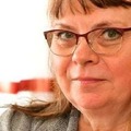 Kriszti, 59 éves társkereső 2. fotója (Páty, 3794232)