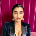 Katalin, 33 éves társkereső 3. fotója (Cserkeszőlő, 4303932)