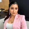 Katalin, 33 éves társkereső 1. fotója (Cserkeszőlő, 4303932)
