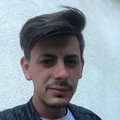Máté, 28 éves társkereső 2. fotója (Iregszemcse, 4010032)
