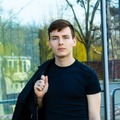 Dániel, 27 éves társkereső 3. fotója (Békéscsaba, 3922132)