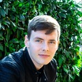 Dániel, 27 éves társkereső 2. fotója (Békéscsaba, 3922132)