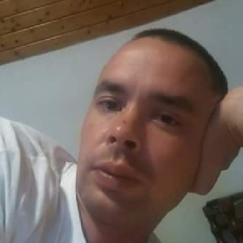 István, 44 éves társkereső profilképe (Solymár, 4003032)
