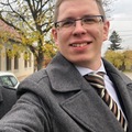 Ferenc, 29 éves társkereső 3. fotója (Szentkirályszabadja, 3566932)