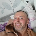 Tibor, 40 éves társkereső 3. fotója (Kecskemét, 3917932)