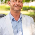 Tibor, 40 éves társkereső profilképe (Kecskemét, 3917932)