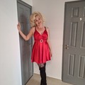 Ildikó, 45 éves társkereső profilképe (Győr, 4701132)