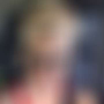 Ildikó, 45 éves társkereső 4. fotója (Győr, 4701132)