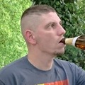 Attila, 39 éves társkereső 3. fotója (Győr, 4184932)