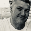 Gyula, 53 éves társkereső profilképe (Budapest, 4418532)