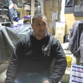 Sanyi, 46 éves társkereső 4. fotója (Üllő, 4101232)