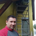 Sanyi, 46 éves társkereső 3. fotója (Üllő, 4101232)