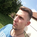 Marcell, 27 éves társkereső 2. fotója (Albertirsa, 4259832)