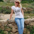 Anna, 54 éves társkereső 5. fotója (Vác, 3868832)