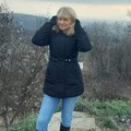 Anna, 54 éves társkereső 3. fotója (Vác, 3868832)