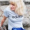 Anna, 54 éves társkereső 4. fotója (Vác, 3868832)